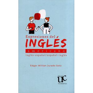 Expresiones del inglés...
