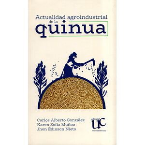 Actualidad agroindustrial...