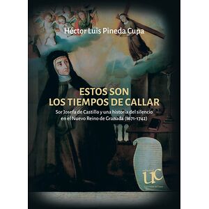 Estos son los tiempos de...