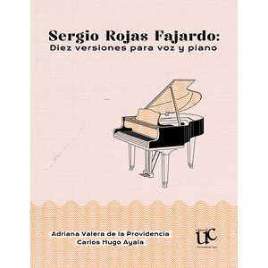 Sergio Rojas Fajardo: Diez...