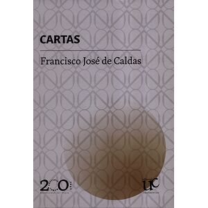 Cartas