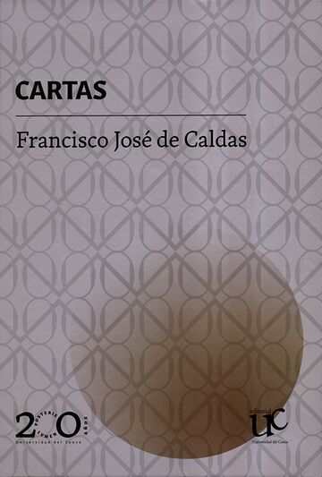 Cartas