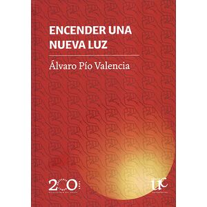 Encender una nueva luz