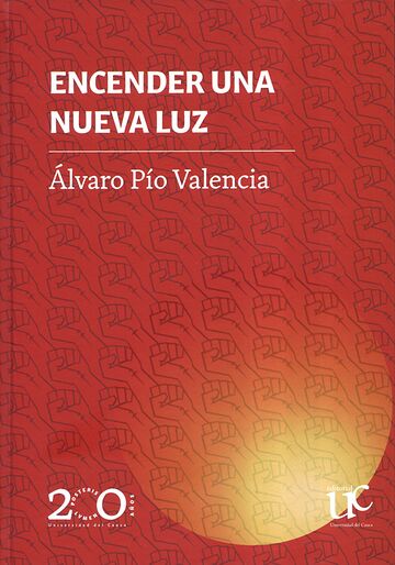 Encender una nueva luz