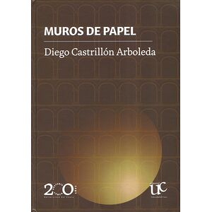 Muros de papel