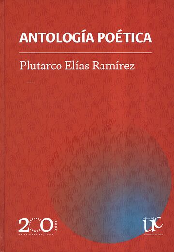 Antología poética