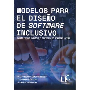 Modelos para el diseño de...