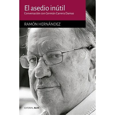 El asedio inútil