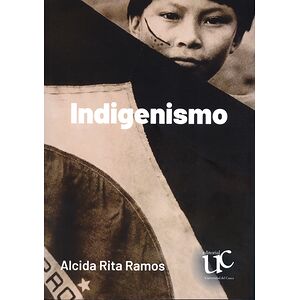 Indigenismo
