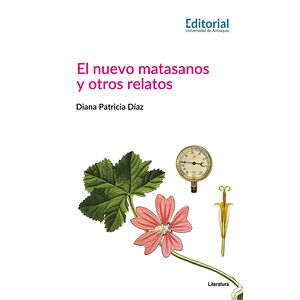 El nuevo matasanos y otros...