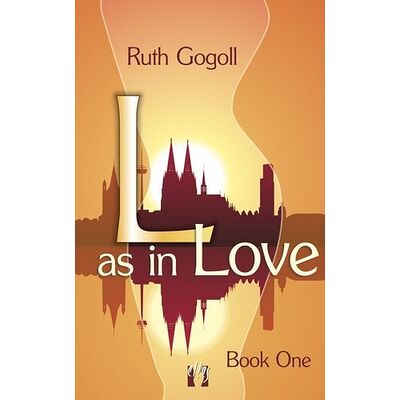 L as in Love (Book One)