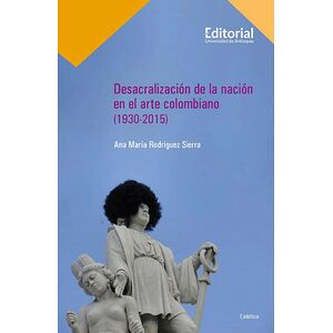 Desacralización de la...