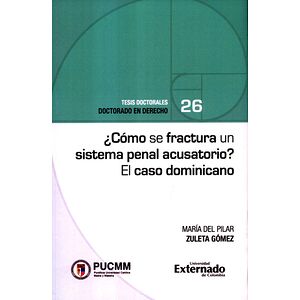 ¿Cómo se fractura un...