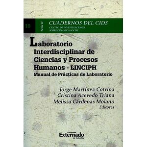 Laboratorio...