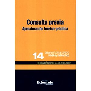 Consulta previa....
