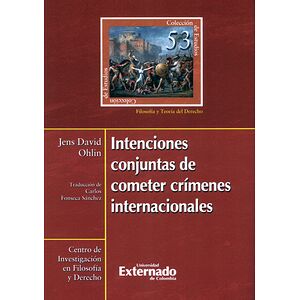 Intenciones conjuntas de...