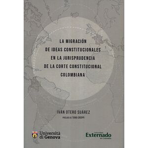 La migración de ideas...