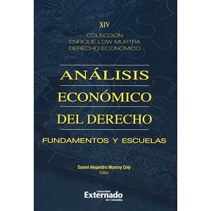 Análisis económico del...