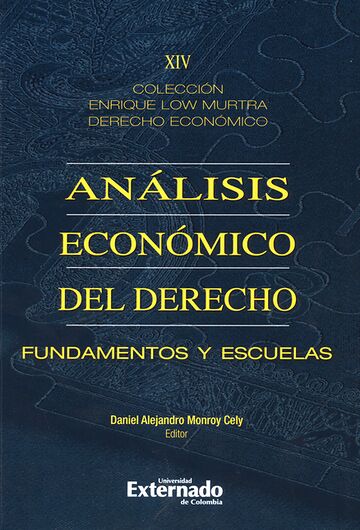 Análisis económico del...