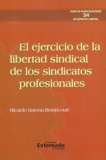 El ejercicio de la libertad...