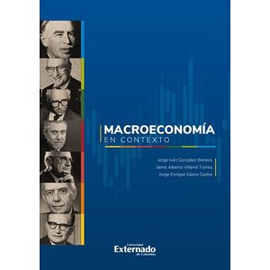 Macroeconomía en contexto
