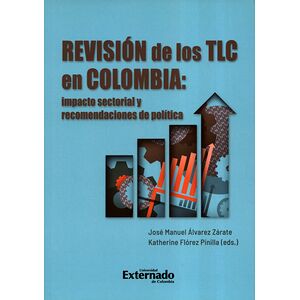 Revisión de los TLC en...