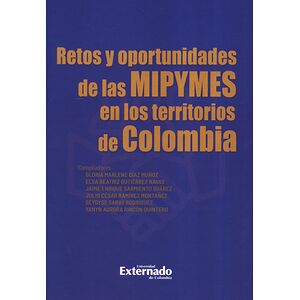 Retos y oportunidades de...