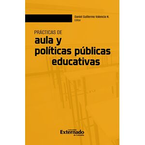 Prácticas de aula y...