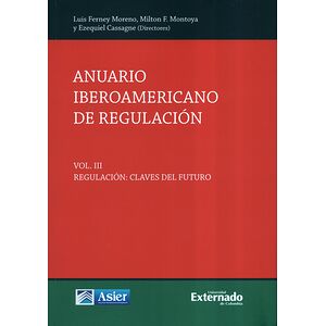 Anuario iberoamericano de...