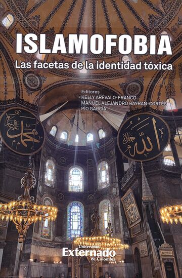 Islamofobia. Las facetas de...