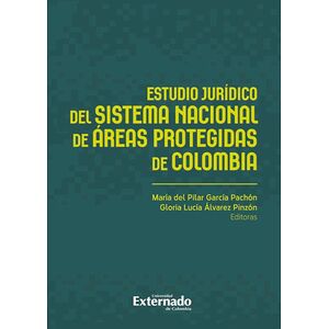 Estudio jurídico del...