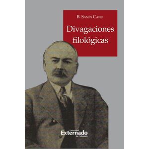 Divagaciones filológicas