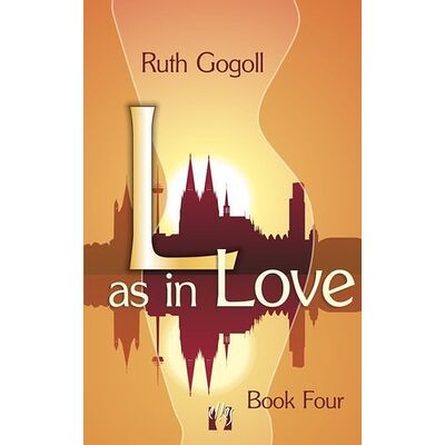 L as in Love (Book Four)