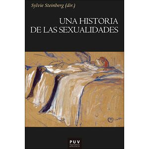 Una historia de las...