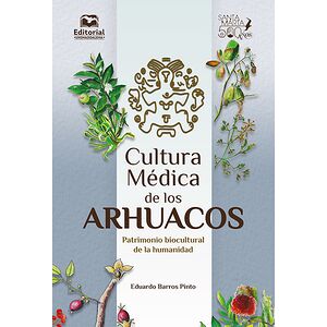 Cultura Médica de los...