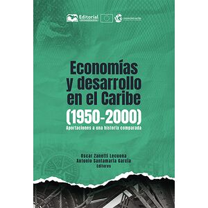 Economías y desarrollo en...
