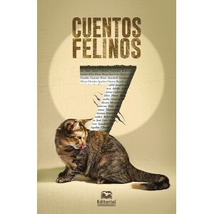 Cuentos felinos 7