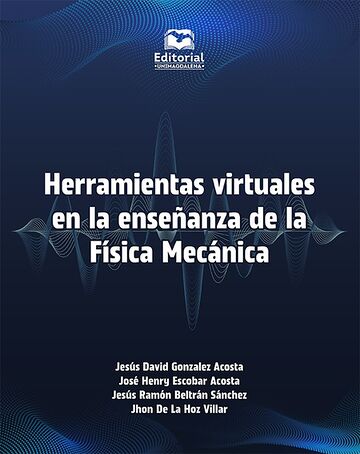 Herramientas virtuales en...