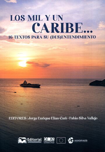 Los mil y un Caribe... 16...