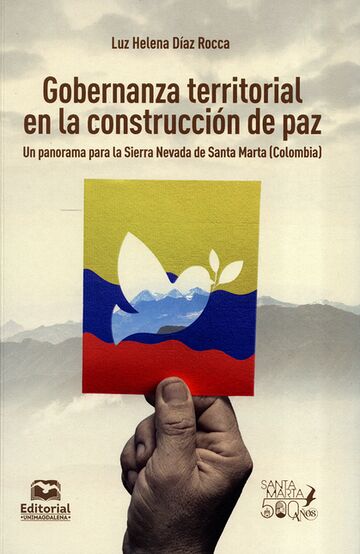 Gobernanza territorial en...