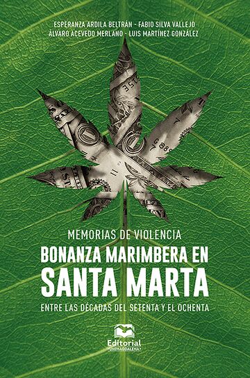 Memorias de violencia:...