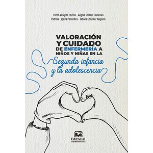 Valoración y cuidado de...