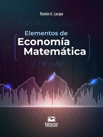 Elementos de Economía...