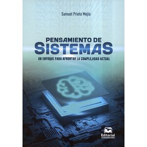 Pensamiento de sistemas. Un...