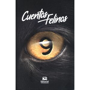 Cuentos felinos 9