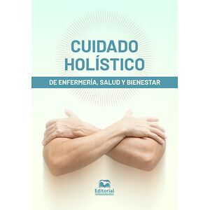 Cuidado holístico de...