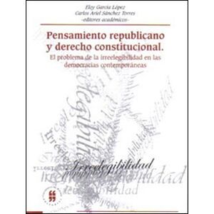 Pensamiento republicano y...