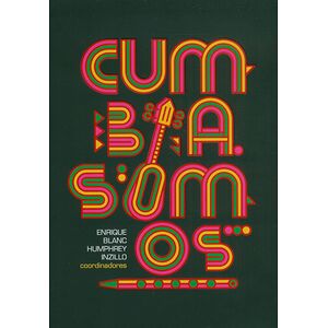 Cumbia somos