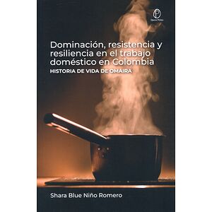 Dominación, resistencia y...
