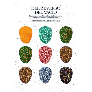 Del reverso del vacío....